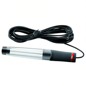 Lámpara LED Fluorescente Usag 230V con Cable, Producto de Alto Rendimiento - Product Image 3