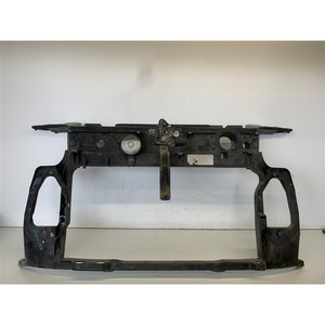 Couverture avant FIAT Panda 2ème série (03>10) - Product Image 1