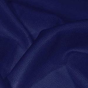 Nouvelle couleur Fabricant d'université personnalisé Obtenez le logo de votre équipe Brodé Varsity CollegeBaseballjacket pour hommes Expédition DDP - Product Image 5