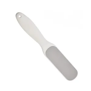 Ensembles de limes à ongles en forme de diamant pour poncer/polir les ongles lime à ongles lavable 100/180/4000 - Product Image 1