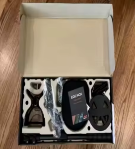 Quality 900 Industrial Grade 3-Year Warranty California Origin WATER PROOF MULTI-FREQUENCY with Complete Accessories - Product Image 1