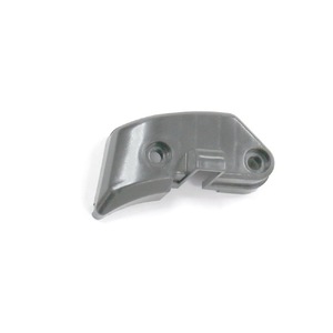 Ref 502440 Protective Cover for <b>Tool</b> <b>Cases</b> - Product Image 1