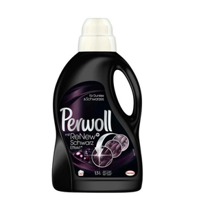 น้ำยาซักผ้า perwoll สำหรับขายในราคาประหยัดผงซักฟอกที่เชื่อถือได้สำหรับความต้องการซักผ้าของคุณในราคาที่เหมาะสม - Product Image 5