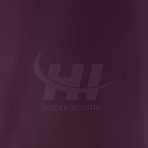 Premium Quality Customized Color American Football Uniform Sports Wear Hot Selling American Football Uniform - Product Image 6