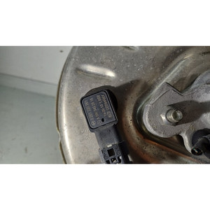 MERCEDES Classe A W176 Serie AMG A2464301230 607951 (K9K) diesel 1461 (13>) - Product Image 3