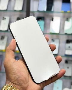 iPhone 17 Air ใหม่เอี่ยมพร้อมส่ง สีดำสเปซ ขายส่ง - Product Image 3