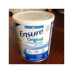 Livraison rapide, poudre nutritive originale garantie, fournie pour une exécution rapide des commandes en gros. - Product Image 4