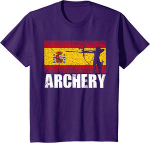 Vente en gros T-shirts à manches courtes pour hommes 100% coton T-shirt en tricot uni avec logo imprimé personnalisé pour hommes - Product Image 4