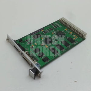 9156) [USADO] 20180402_PRINT CON_VER2.7 - Product Image 1