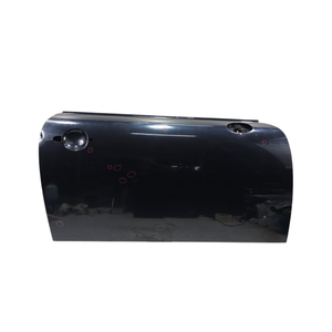 ประตูหน้าขวา มินิวัน ซีรีส์ที่ 2 41002755936 (06>13) - Product Image 1