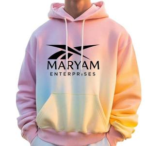 Direct Industry Sweatshirt Hoodie Tears Rhinestone Cotton Zip Hoodie Rhinestone Cotton <b>Wreath</b> Fashion Stone Pullover DenimTearss - Product Image 5