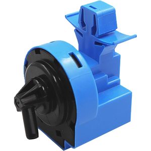 อะไหล่เครื่องซักผ้าไฟฟ้า สวิตช์แรงดันสำหรับ XPARTCO DC96-01703G พลาสติก - Product Image 1