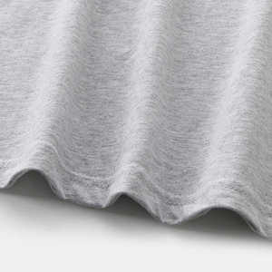 Ensemble d'été 2 pièces T-shirt et short surdimensionnés Ensemble deux pièces T-shirts et shorts pour hommes Vêtements pour hommes - Product Image 6