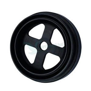 Marqueur d'aréole Freeman, tailles disponibles : 22 mm, 25 mm, 28 mm, 34 mm, diamètre, meilleur prix pour le marqueur d'aréole - Product Image 3