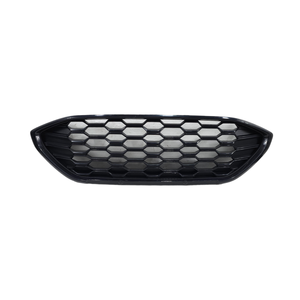 Masque avant FORD Puma Série L1TB-8200-C (19>) - Product Image 1