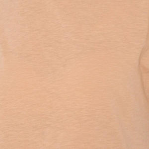 Camiseta hecha a medida de buen fabricante de fábrica para mujer, Camiseta con estampado de sublimación transpirable de algodón orgánico 100% para mujer - Product Image 6