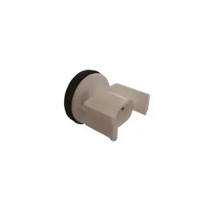 Capteur de clignotant avant pour Dacia Solenza, en plastique, pour modèle de voiture - Product Image 1