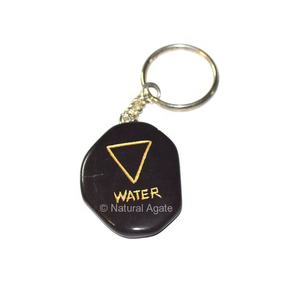 Símbolo de arco de Reiki en línea, símbolo de arco de Reiki en venta - Product Image 6