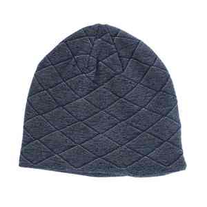 Gorro de Punto Informal para Hombre, Gorro de Invierno Ligero y Elegante - Product Image 6