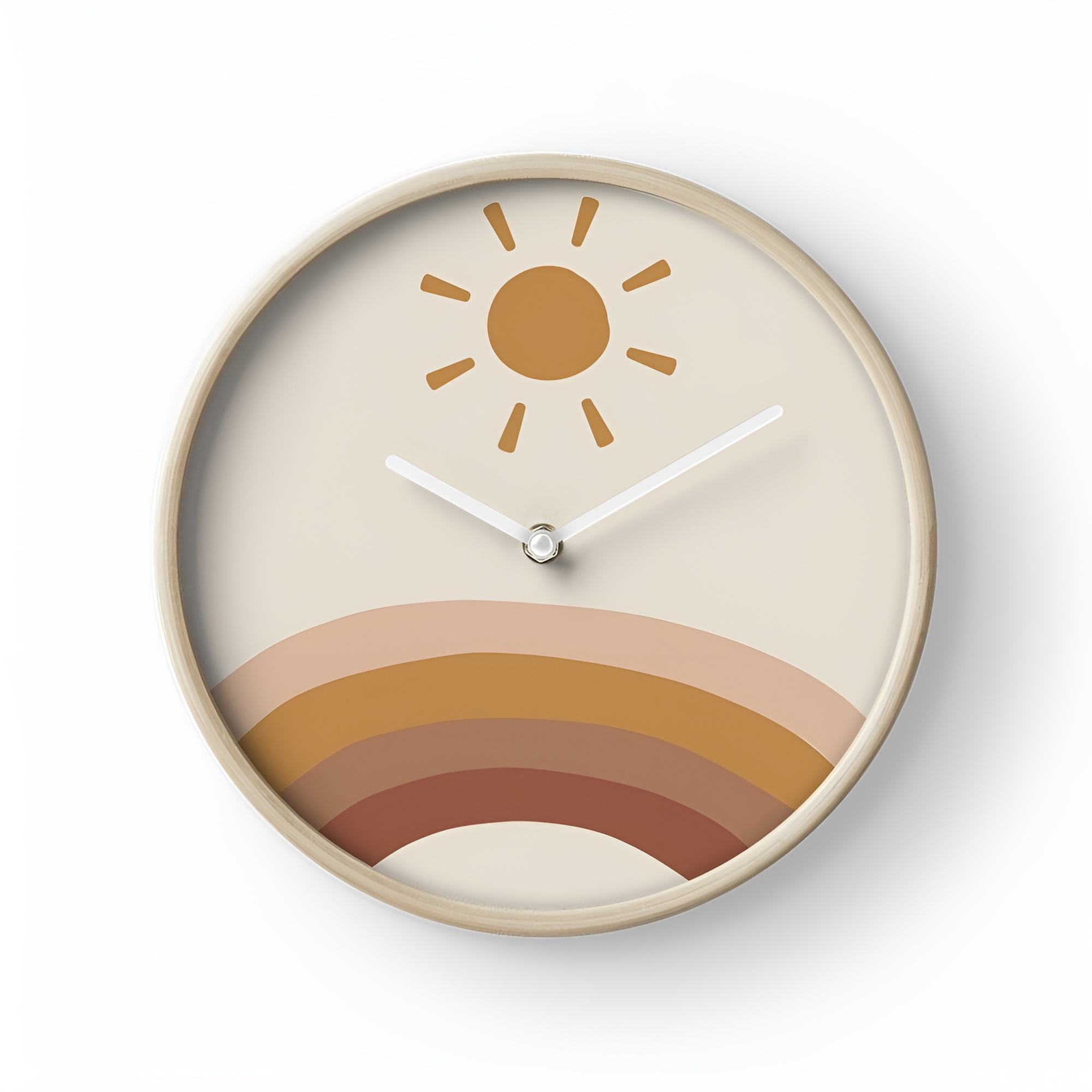 ตามที่แสดง