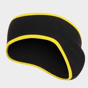 Accesorio de tela de diseño impreso unisex Accesorio de moda para todos - Product Image 1