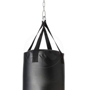 Sacs de frappe personnalisés selon votre design, sacs de frappe de qualité en gros, sacs de frappe en stock - Product Image 3