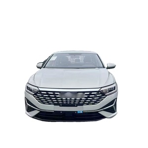 2025 Compact Sedan 1.5 L Petrol Manual 4-<b>Door</b> Car Premium Version Brand New 0 Km - Product Image 1