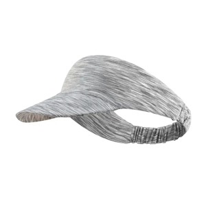 Fashion Men <b>Women</b> Sun Visor Casual Baseball <b>Hat</b> Adjustable Sports <b>Hat</b> Tennis Golf Sport Headband <b>Summer</b> Beach Cap - Product Image 4