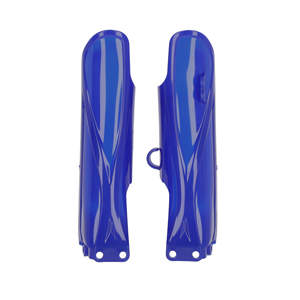 Fundas para Horquillas de Bicicleta Acerbis Yamaha - Product Image 1