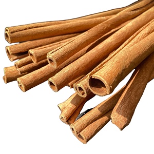 VIETNAM CANNELLE CASSIA STICK/CANNELLE CASSÉE/CASSIA VERA CIAGR CASSIA POUDRE W/A: 0084909740687 - Product Image 5