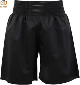 Material de Seda de Alta Calidad a Precio de Fábrica, Material Ligero, Corte Amplio, Ajuste Cómodo, Perfecto para Entrenamiento - Product Image 2