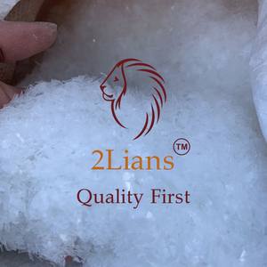 <b>PP</b> Regrind Clear Product - Product Image 4