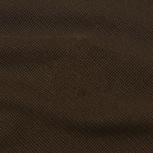 Sudadera con Capucha para Hombre, Cálida y Acogedora para Otoño, 100% Algodón, Felpa Suave, Perfecta para Atuendos Casuales Diarios, Estilo Moderno de Moda Urbana - Product Image 3