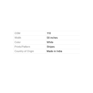 Tela de algodón con forro Lilen, tela estampada con estilo con textura suave, Ideal para confección de camisas únicas, vestidos informales - Product Image 3