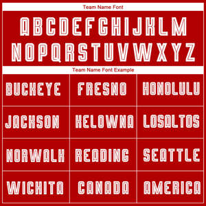 Conjunto de uniforme de fútbol de alta calidad para hombres, diseño personalizado para partidos de entrenamiento de clubes y rendimiento deportivo de equipos listos para torneos - Product Image 6