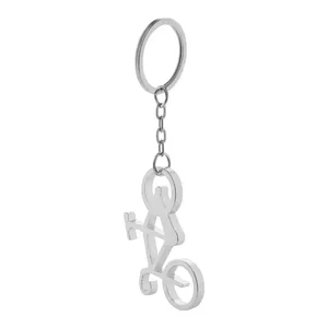 Porte-clés décapsuleur promotionnel personnalisé par Bianx - Product Image 2