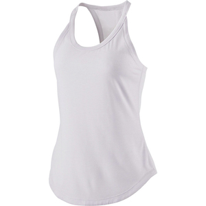 Top Deportivo Halter para Mujer, Sin Costuras, Transpirable, de Secado Rápido, Ligero, de Nailon/Spandex, con Logotipo Personalizado - Product Image 6