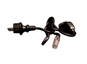 Cavo di alimentazione per tubo luminoso (F-Bright 743) - Product Image 1