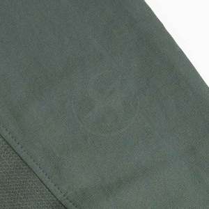 <b>Lightweight</b> Track <b>Jacket</b> for <b>Running</b> and Gym Custom Logo OEM Service Track Winter <b>Jacket</b> - Product Image 6