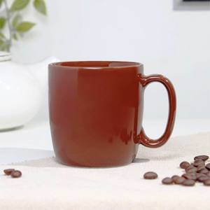 Brown Ceramic Top Selling Wooden And Resin Salad Server <b>set</b> and <b>Utensil</b> Handmade items - Product Image 1