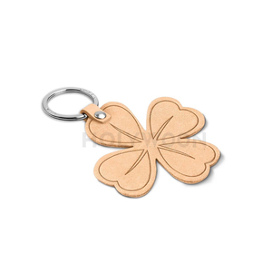 New Handmade <b>Leather</b> <b>Key</b> <b>Chain</b> Featuring Quality And Stylish Look For Personal <b>Keys</b> And Everyday Carry - Product Image 2