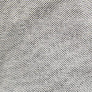 Pantalon cargo vintage décontracté pour homme, coupe droite, en tissu peigné, taille mi-haute, avec cordon de serrage, poches, respirant, léger, anti-boulochage - Product Image 2