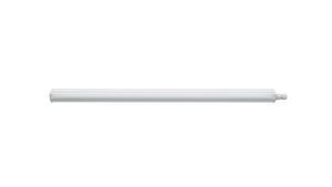 ไฟ LED แบทเทนกันน้ำ Ledinaire 30W 3600lm 4000K IP66 IK08 1200 มม. สำหรับใช้ภายในอาคาร อุตสาหกรรม Ra80 รับประกัน 5 ปี 50000 ชั่วโมง - Product Image 2