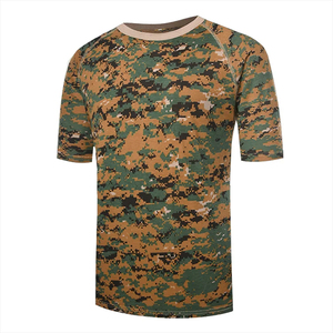 Camiseta de Diseño Personalizado a la Moda de Alta Calidad para Hombre, Camiseta de Talla Grande con Diseño Liso, Camiseta Sublimada para Hombre - Product Image 2