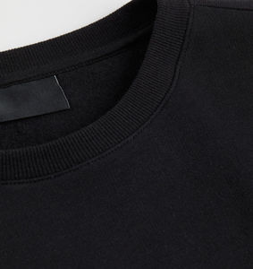 Sudadera Unisex de Invierno Gruesa, Diseño Personalizado, Transpirable, de Algodón y Felpa, Ropa Casual, Talla Grande para Hombre - Product Image 5