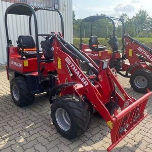 Thaler 2220 S - Product Image 1