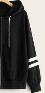 Sweat-shirt pour homme le plus vendu - Product Image 3