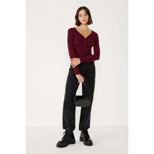 Blusa de Manga Larga - Product Image 3