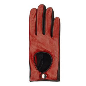 Lightweight <b>Men</b> Fashion <b>Gloves</b> Best Stuff Hot Selling Top Trending Available in Wholesale Rate Fashion <b>Gloves</b> with Custom Logo - Product Image 4