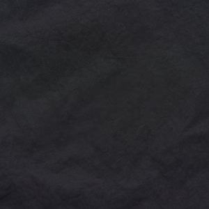 Survêtement en nylon pour femmes, étiquette privée personnalisée, nouveau design, vente en gros - Product Image 5